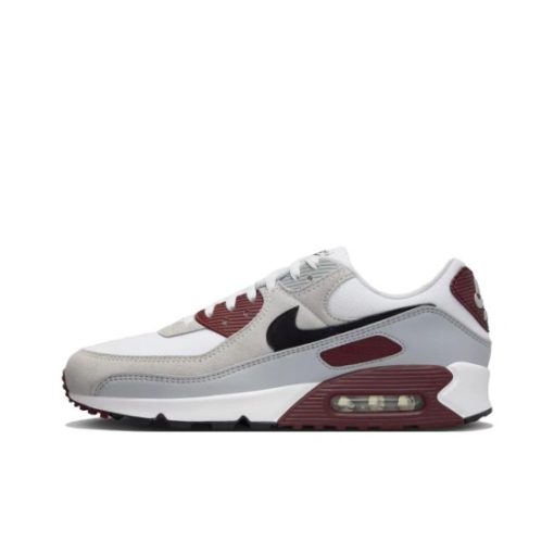 나이키 Air Max 90 남성 캐주얼화 FN6958-101