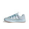 아디다스 아디메틱 얼모스트 그레이 블루 IG6035