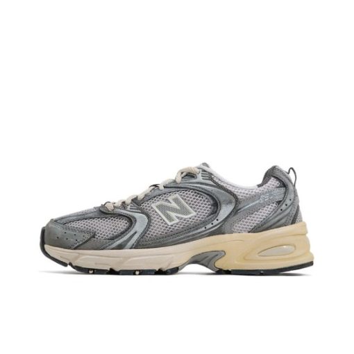 뉴발란스 530 빈티지 그레이 MR530TG