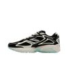 [브룩스]Brooks Adrenaline GTS 4 남여공용 런닝화 캐주얼 슈즈  블랙 110485-1D-058