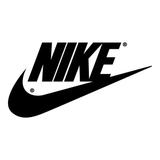나이키
