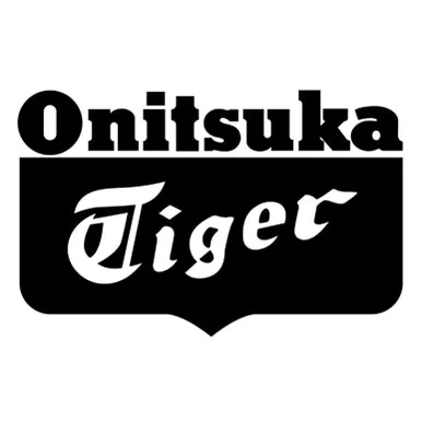 오니츠카타이거