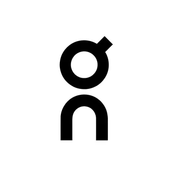 온 러닝